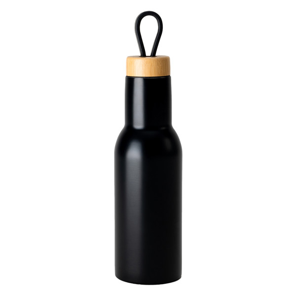 400 ml Lome thermal bottle
