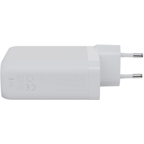 Xtorm XEC140 GaN² Ultra 140 W oplader