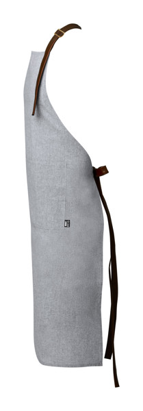 Rpet Apron Rilsa