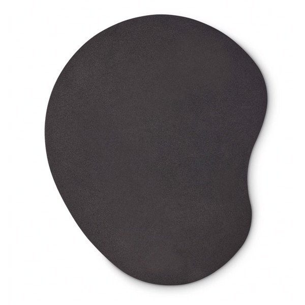 Ergopad mouse pad EVA,wrist support