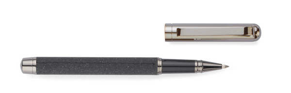 Writing set OHIO - graphite