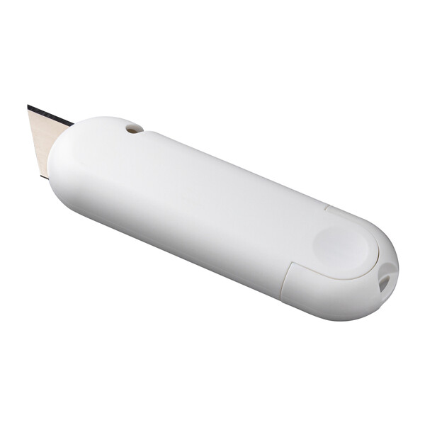 Cutter STIKON - blanc