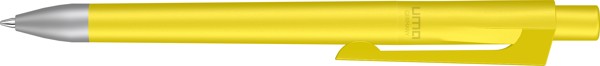 CHECK SI - jaune fonce