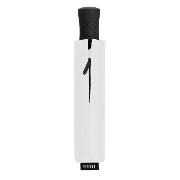 doppler MiA Salzburg Magic AOC - White