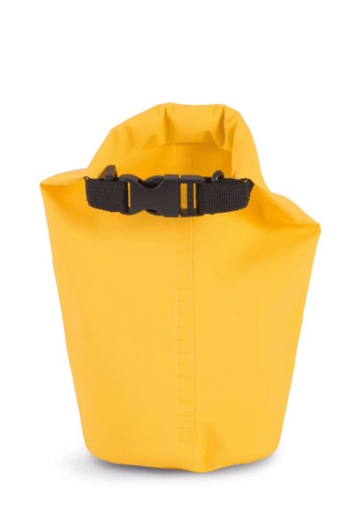 Vodootporni veliki ruksak - 2 litre