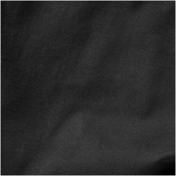 Polo de manga curta para homem de 200 g/m² Calgary - Antracite / L