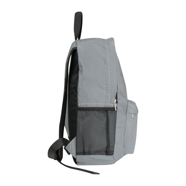 Reflective Backpack Crewe