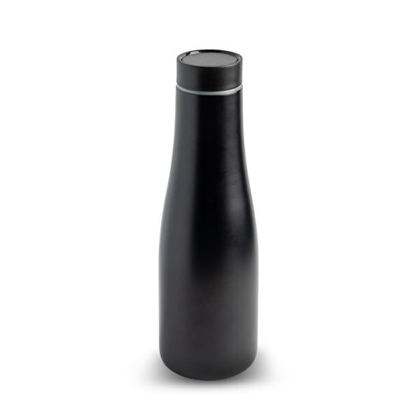 Drink360 - Noir