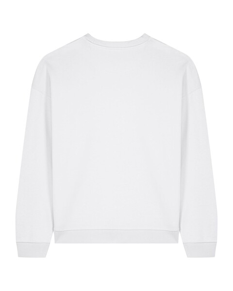 Radder 2.0 - White / XL