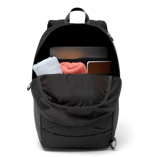 Street Transit III Backpack
