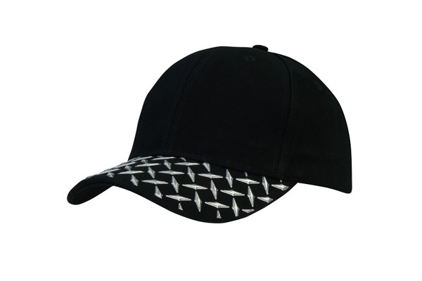 4044 - baseball cap