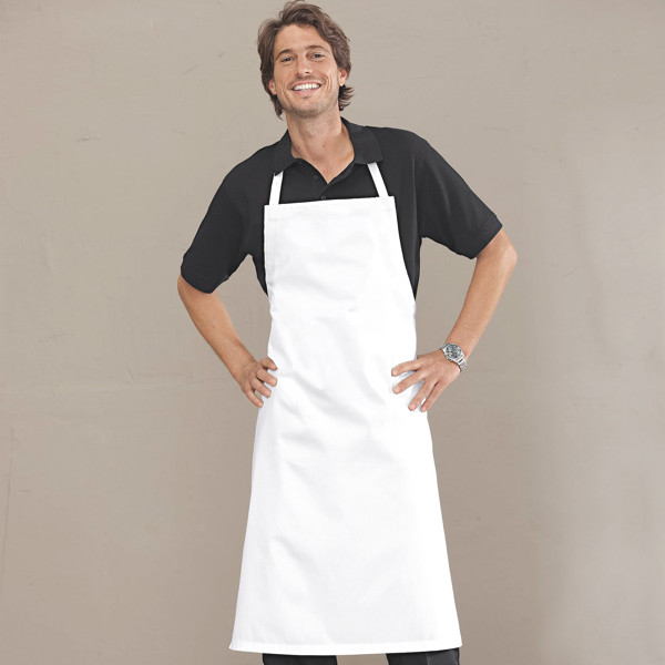 LEON Apron