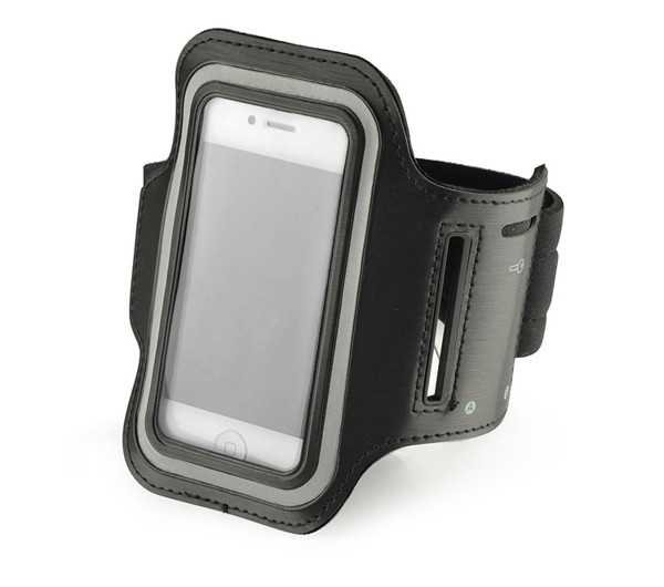 Arm phone holder RUNIT