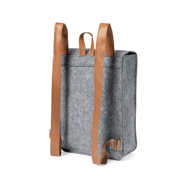 Bundle: New team member Ecofriendly Bundle (Pen + Notebook + Bottle + Tshirt + Backpack)