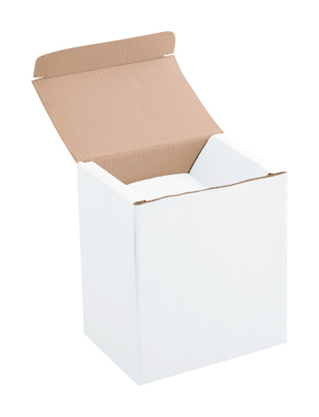 Mug Box Univer