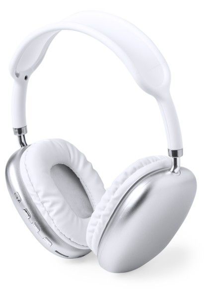 Auriculares Curney