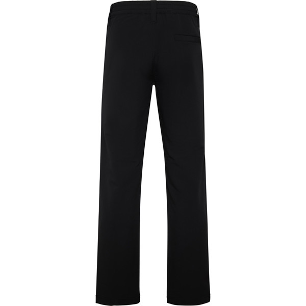 Παντελόνι περιπολίας - Black / 50