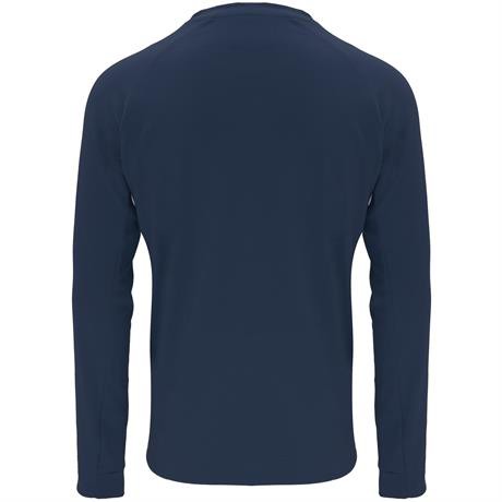 Sudadera Mana - ROJO / 3XL