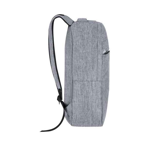 Mochila Rigal