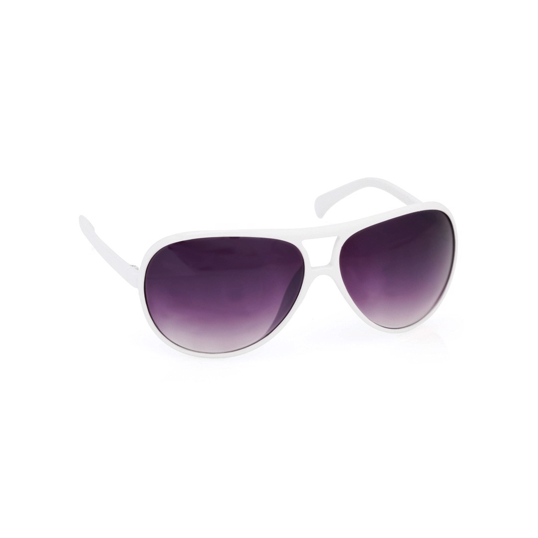 Óculos de Sol Lyoko - Branco