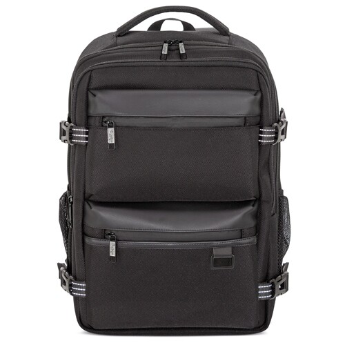 MOCHILA PIERRE DELONE "TOMI" -
