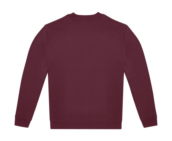 Id.332 Crew - Mastic / S