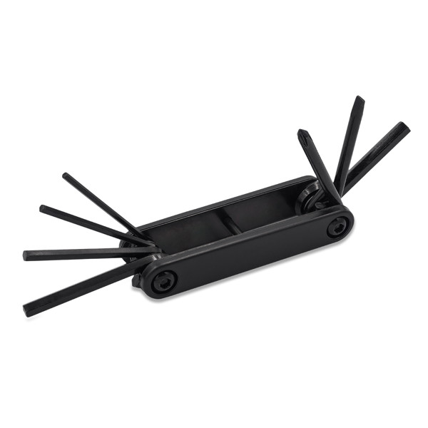 Ratas tool set