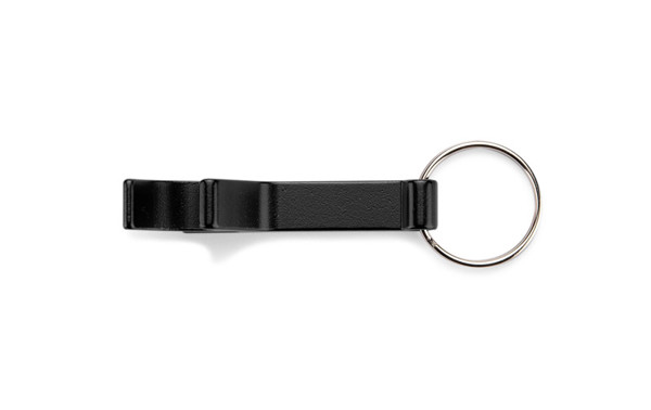 Keychain rALI - black