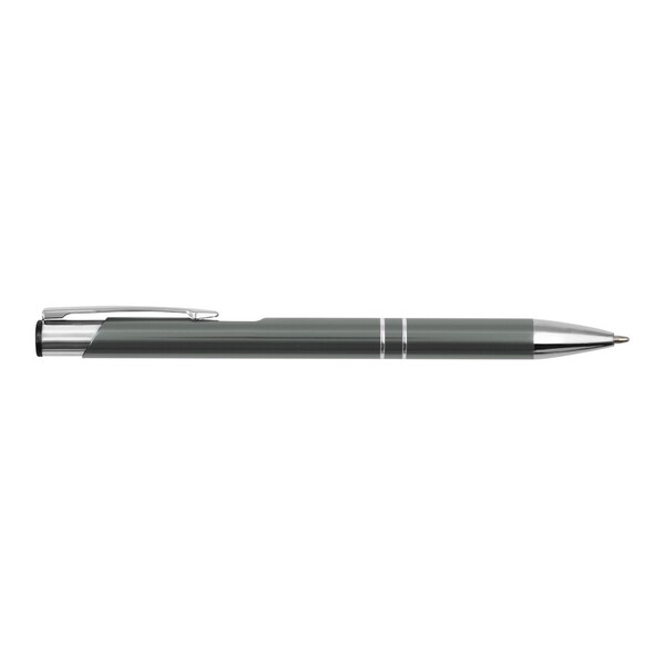 Ball pen | Nathaniel - grey