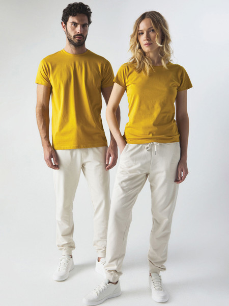 Orion Women - Black / XS