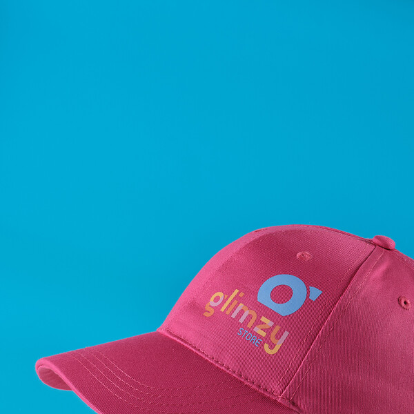 Darrell Cap - Fuchsiová