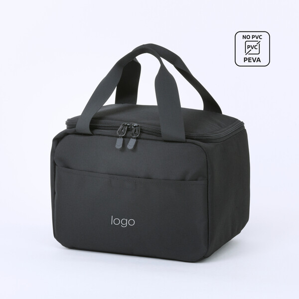 Primo Cooler Bag