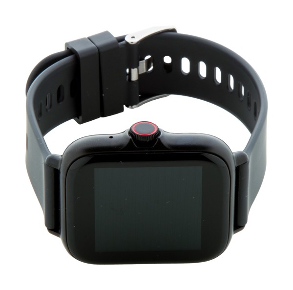 Smart Watch Cortland