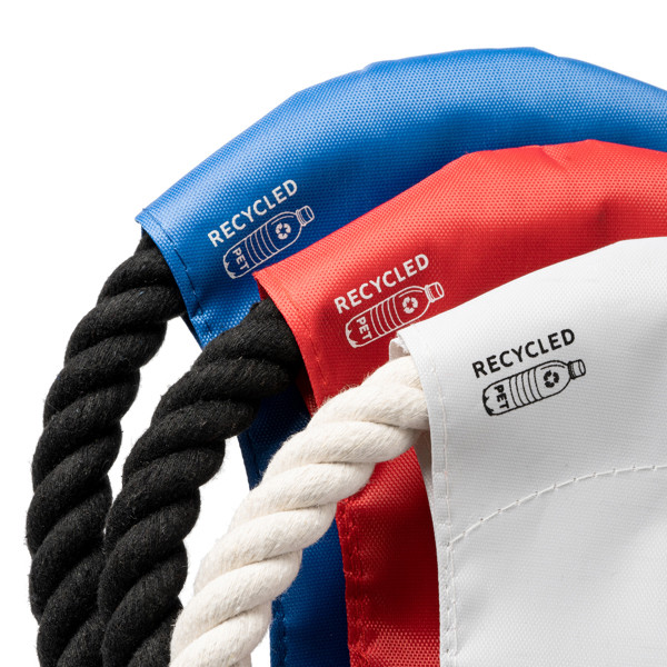 Frisbee Für Haustiere Demak - WHITE