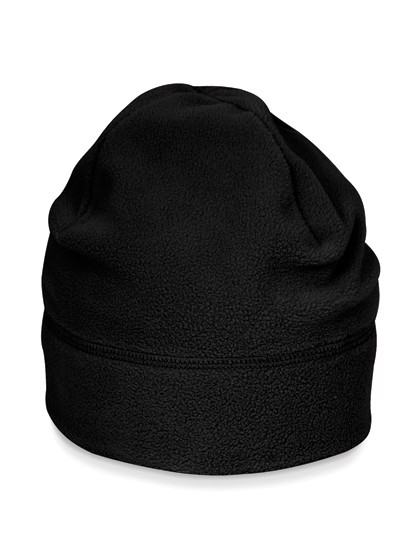 Suprafleece® Summit Hat - Black / L/XL