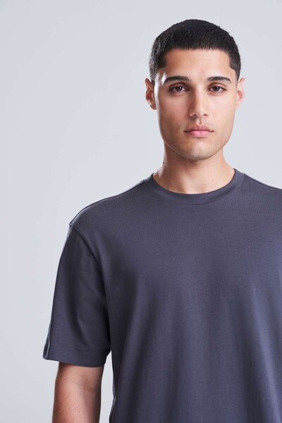 Awdis 180 T - Natural Stone / 4XL