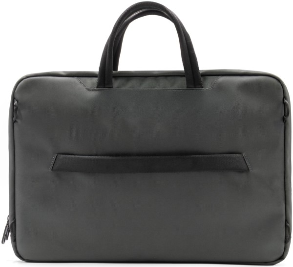 BrandCharger Zenith tote bag