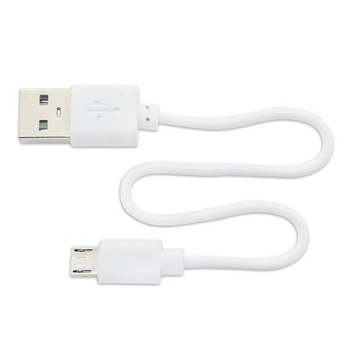 CARGADOR INALAMBRICO METRA FIBRA DE TRIGO