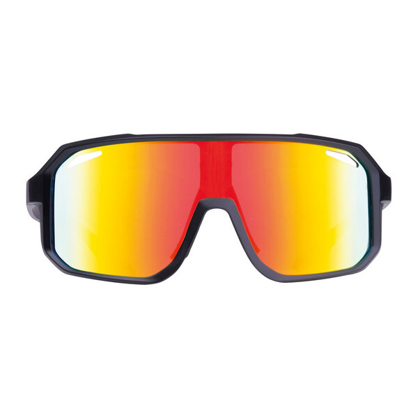 Sport Sunglasses Levante, UV400