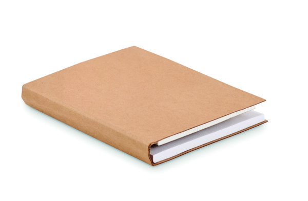 Kisan kids drawing set, 60 recycled paper sheets