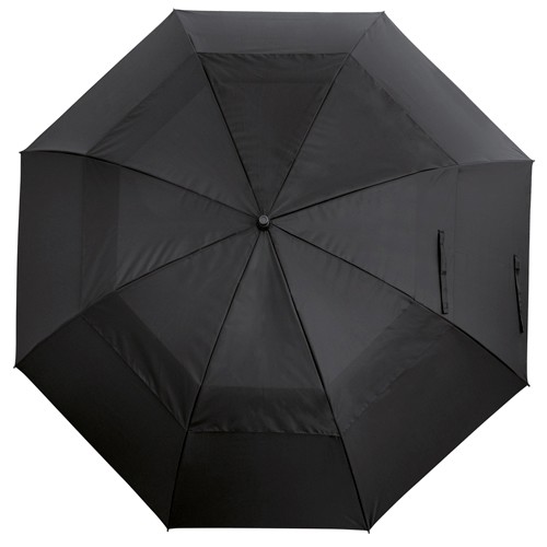GUARDA-CHUVA "PROTOCOLO" -
