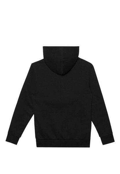 Element Hoodie - Black / XS