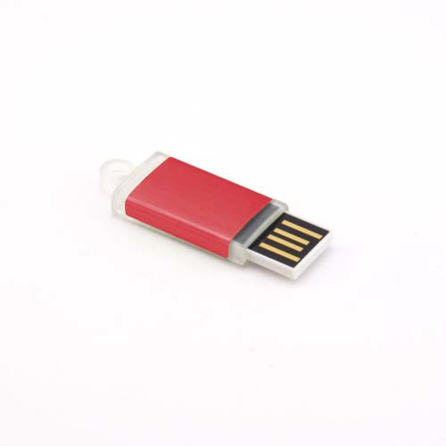 USB Flash drive MX04 - PANTONE_1GB