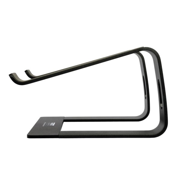 PORT CONNECT aluminum laptop stand