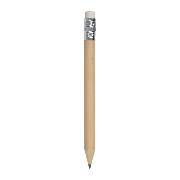 Mini Pencil Sunderland