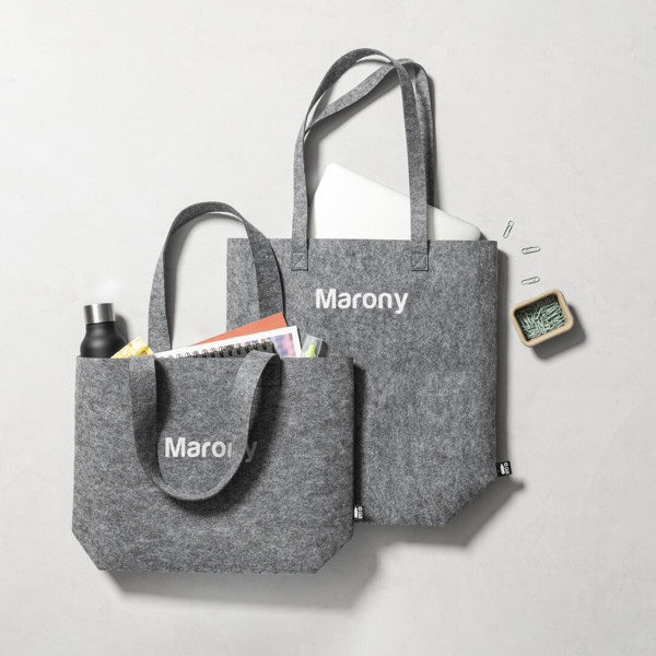 Bag Biggy