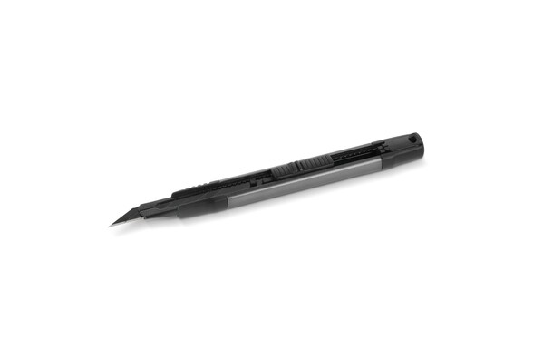 Hobby-Messer Metall & ABS
