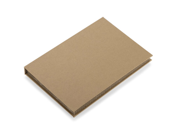 Cheese knife set PECORINO