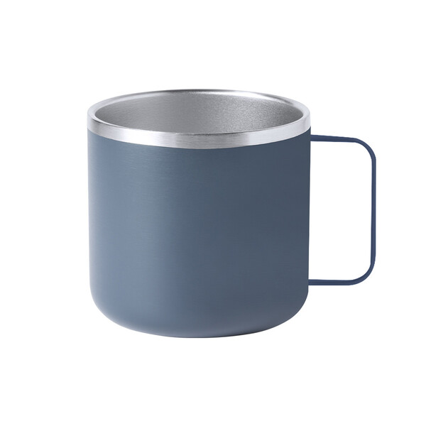 Taza Shirley - Blanco