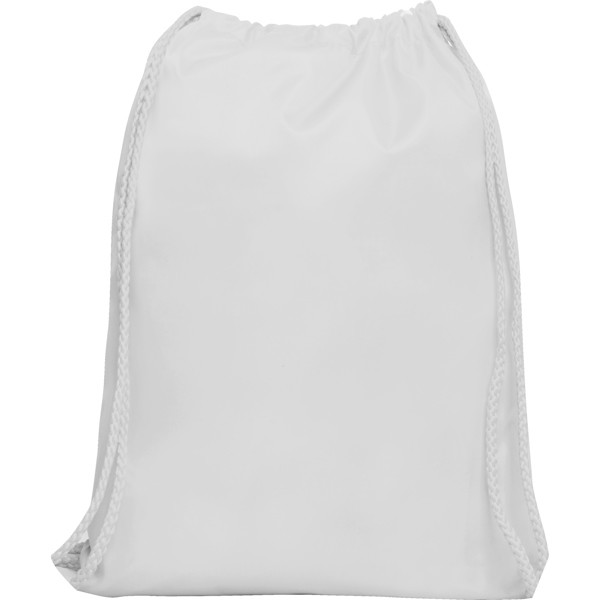 Kagu Bag O - Rosette